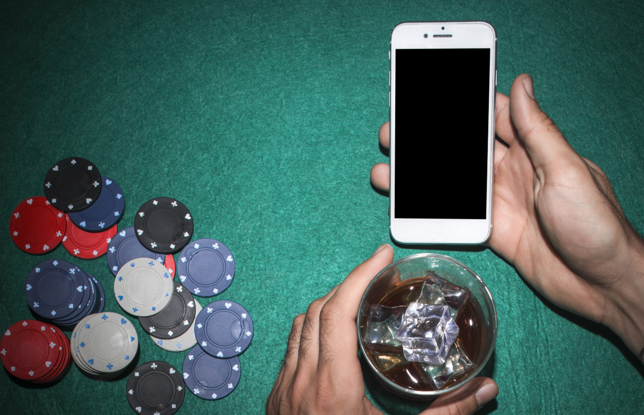 Types, benefits and how to effectively use promotions at online casinos