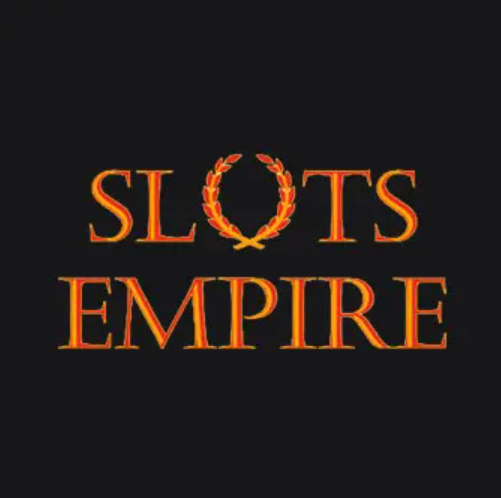 Slots Empire casino free spins: how to get maximum value from free spins 🎰 2